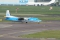 Fokker 50
